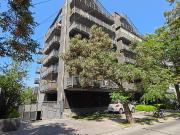 Departamento 2 dormitorios 1 estacionamiento 1 bodega Departamento 2 dormitorios 1 estacionamiento 1 bodega