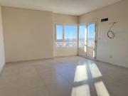 Departamento 2 Dormitorios 1 Suite Vestidor Y Baño Con...