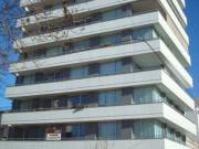 Departamento 2 dormitorios