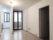 Departamento 2 Dormitorios