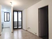 Departamento 2 Dormitorios