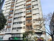 Departamento 2 dormitorios