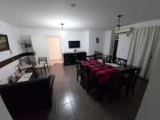 DEPARTAMENTO 2 DORMITORIOS 2 BALCONES ALTO ALBERDI