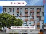 Departamento 2 dormitorios 2 baños 1 estacionamiento con...