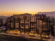 Departamento 2 dormitorios 2 baños