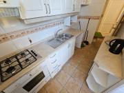 Departamento 2 dormitorios 2 baños 2 estacionamientos,...