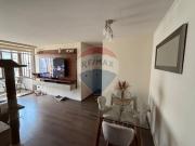 Departamento 2 dormitorios, 2 baños