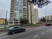 DEPARTAMENTO 2 DORMITORIOS 2 BAÑOS DEPARTAMENTO 2 DORMITORIOS 2 BAÑOS