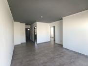 DEPARTAMENTO 2 DORMITORIOS + 2 BAÑOS ALTO ALBERDI