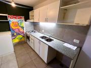 Departamento 2 dormitorios 2 baños c/ balcón en General Paz