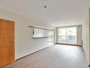 Departamento 2 Dormitorios 2 Baños Centro