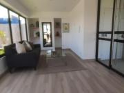 Departamento 2 Dormitorios, 2 Baños, Cochera, centro de...