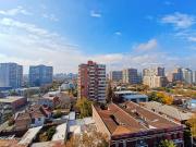 Departamento 2 dormitorios 2 baños con est