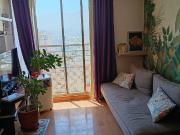 DEPARTAMENTO 2 DORMITORIOS 2 BAÑOS ESTACIONAMIENTO