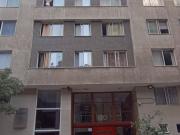 DEPARTAMENTO 2 DORMITORIOS 2 BAÑOS, ESTACIONAMIENTO, BODEGA