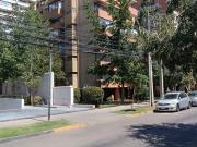 DEPARTAMENTO 2 DORMITORIOS 2 BAÑOS ESTACIONAMIENTO...