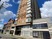 Departamento 2 dormitorios, 2 baños, estacionamiento y...