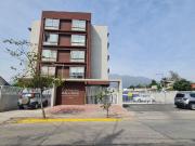 Departamento 2 dormitorios 2 baños, Garcia Hurtado de... Departamento 2 dormitorios 2 baños, Garcia Hurtado de...