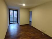 Departamento 2 Dormitorios 2 Baños Mejor zona de Nueva...