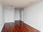 Departamento 2 dormitorios 2 baños, Metro Mirador