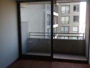 Departamento 2 dormitorios 2 baños, Metro Parque...