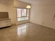 Departamento 2 Dormitorios 2 Baños Reciclado Nueva Cordoba