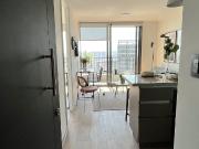 DEPARTAMENTO 2 DORMITORIOS 2 BAÑOS SANTIAGO CENTRO