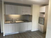 Departamento 2 dormitorios 2 baños Toro Mazote 76