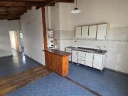Departamento 2 dormitorios