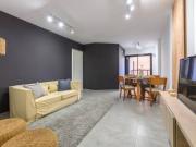 Venta departamento 2 Dormitorios