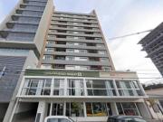 Departamento 2 Dormitorios