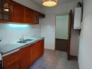 Departamento 2 Dormitorios 3 De Febrero 300 Rosario...