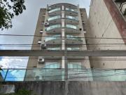 Departamento 2 dormitorios