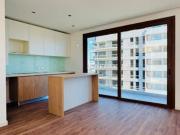 Departamento 2 dormitorios