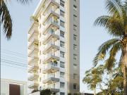 Departamento 2 dormitorios