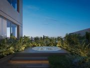 Departamento 2 Dormitorios