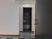 Departamento 2 Dormitorios