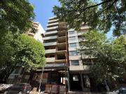 DEPARTAMENTO 2 DORMITORIOS, 60 entre 9 y 10, FRENTE La Plata