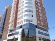 Departamento 2 dormitorios