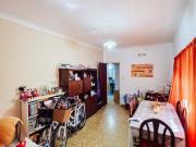 Departamento 2 dormitorios 67 metros Apto banco La Plata