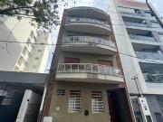 Departamento 2 dormitorios