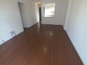 Departamento 2 dormitorios
