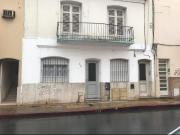 DEPARTAMENTO 2 DORMITORIOS