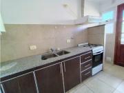 DEPARTAMENTO 2 DORMITORIOS