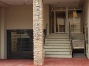 DEPARTAMENTO 2 DORMITORIOS A ESTRENAR DEPARTAMENTO 2 DORMITORIOS A ESTRENAR