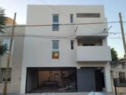 Departamento 2 dormitorios a estrenar 5 cuadras de la...