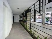 Departamento 2 dormitorios a estrenar