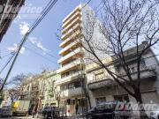 Departamento 2 dormitorios a estrenar en Caballito