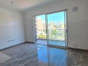 Departamento 2 dormitorios a estrenar en Echesortu