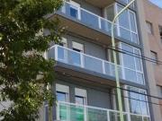 Departamento 2 Dormitorios a Estrenar en Venta con Cochera